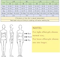 Vista 6 de Disfraz de policía sexy para mujer, disfraz de policía, lencería y uniforme para cosplay