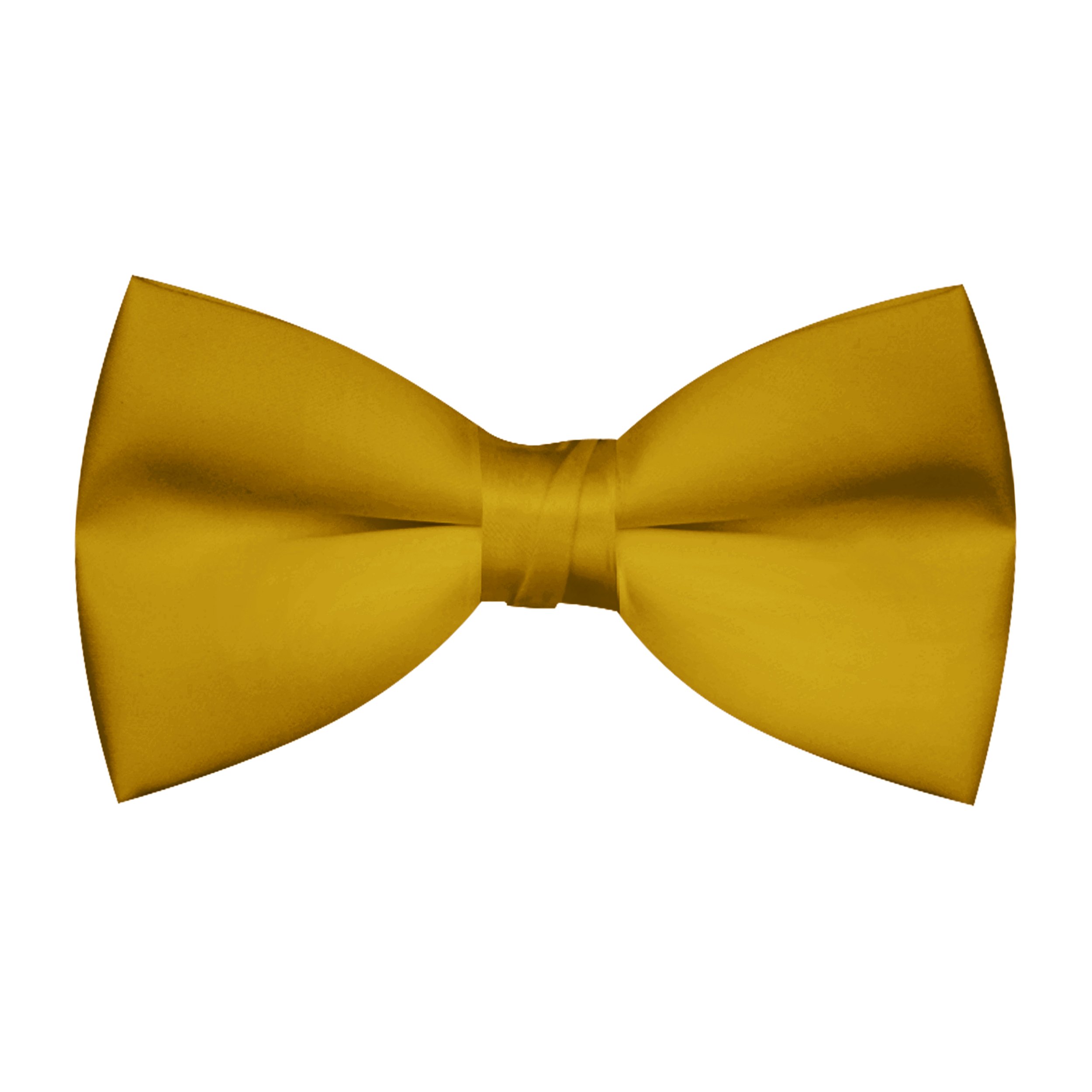 gold bow tie amazon