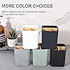 Product Photo 5