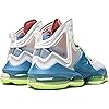 Product Photo 3
