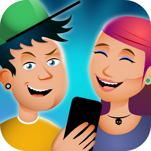Prank Pack - App on Amazon Appstore