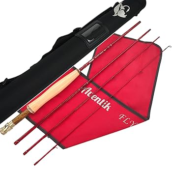 SIMMS　バーミリオンフルジップM　フライフィッシング　フライロッド SIMMS バーミリオンフルジップM フライフィッシング フライ