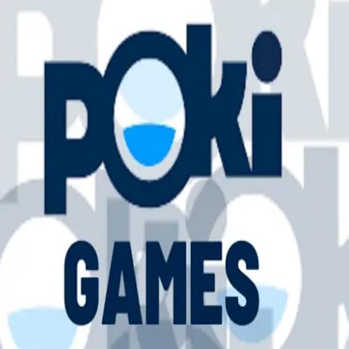 Poki Free Online Games