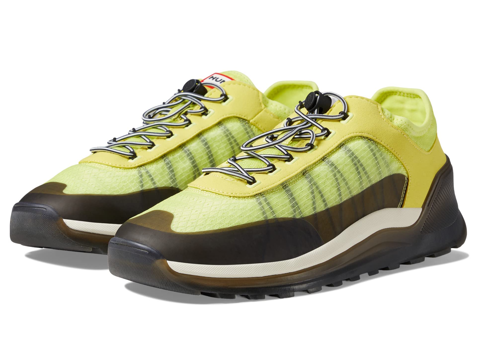 Amazon.co.jp: ハンター HUNTER mens travel trainer MFF9100REN-ZSB