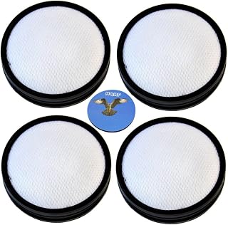 Amazon.com: uh70930 filter