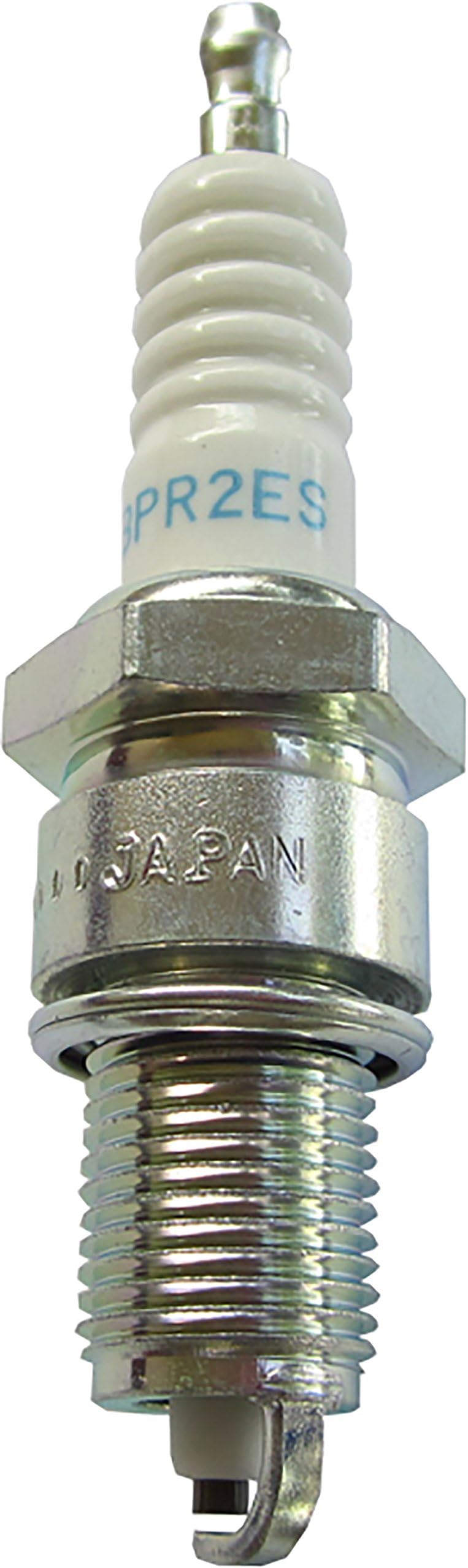 BPR2ES Spark Plug for Yamaha G14, G16, G20, G21 & G22 Golf