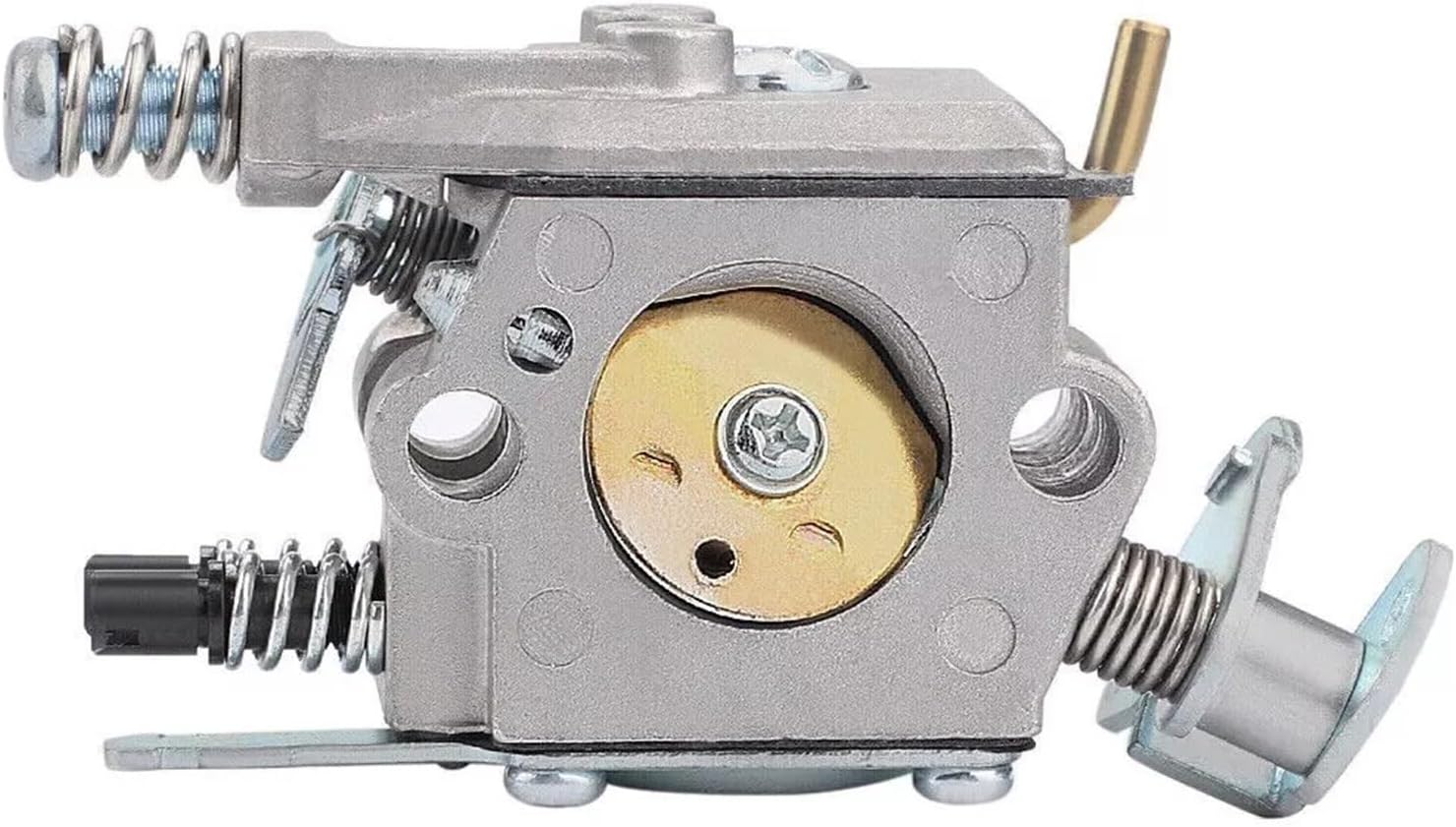 Tools Repair Parts for Carburetor Tune Up Kit for 36 41 136 137 141 C1Q-W29E WT657/529/289 Easy to Install