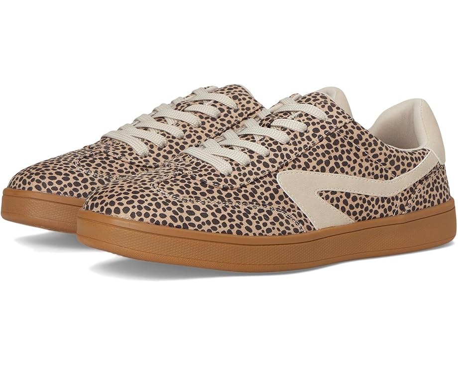 DV by Dolce Vita Voyage - Pair View