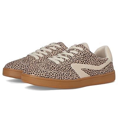 DV by Dolce Vita Voyage Women