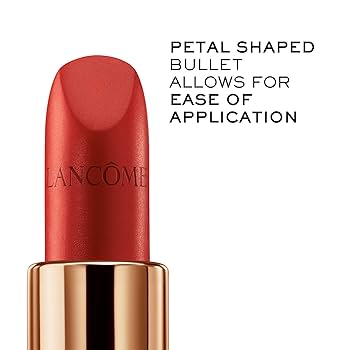 ランコム　口紅 3614274334920_01.jpg
