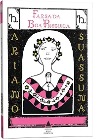 Farsa da Boa Preguiça