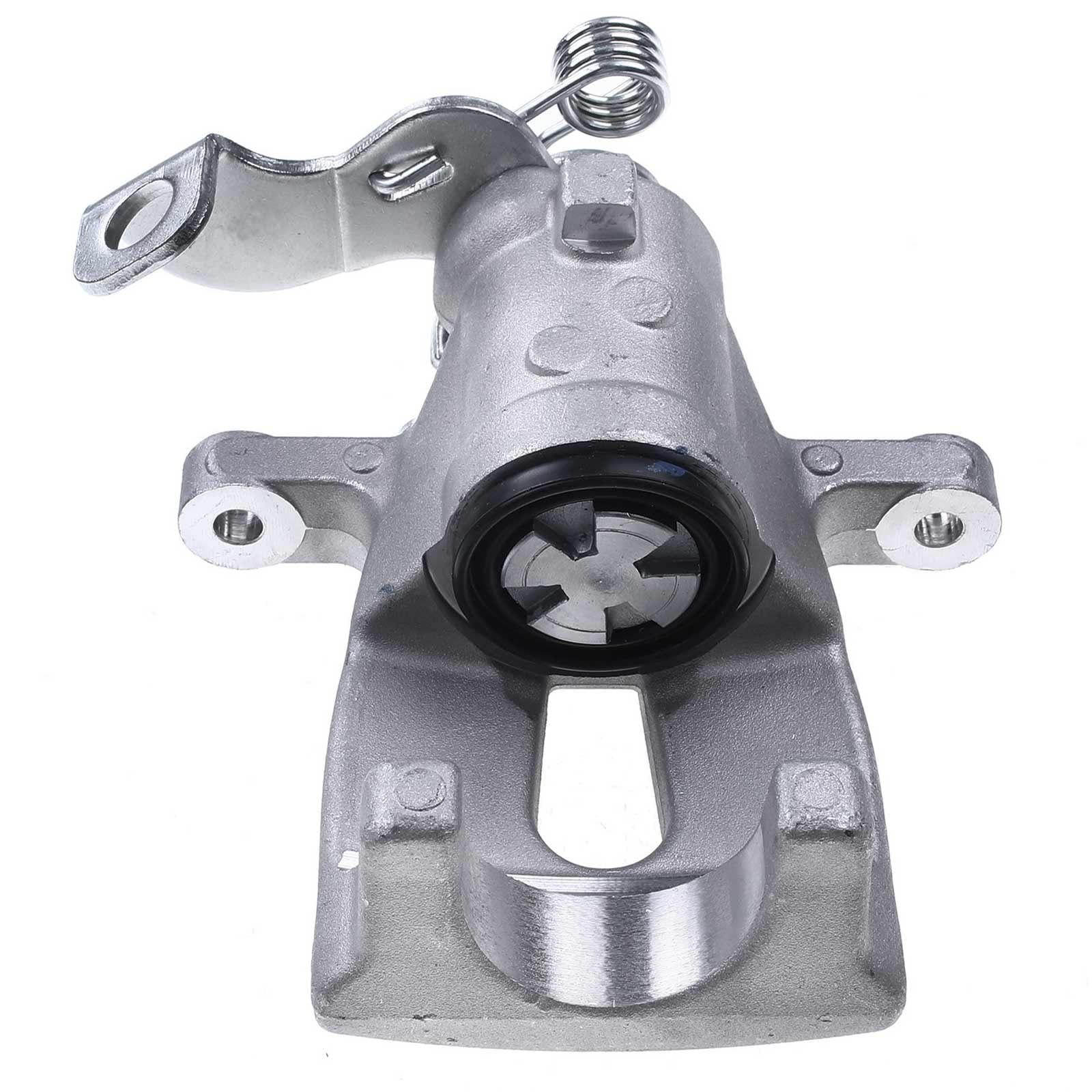 Frankberg Bremssattel Bremszange Aluminium Hinten Rechts Kompatibel mit Cee'D Sportswagon JD Cee'D JD Pro Cee'D JD Cee'D Combi Van JD Pro Cee'D Hatchback Van JD Replace# 58400A2300