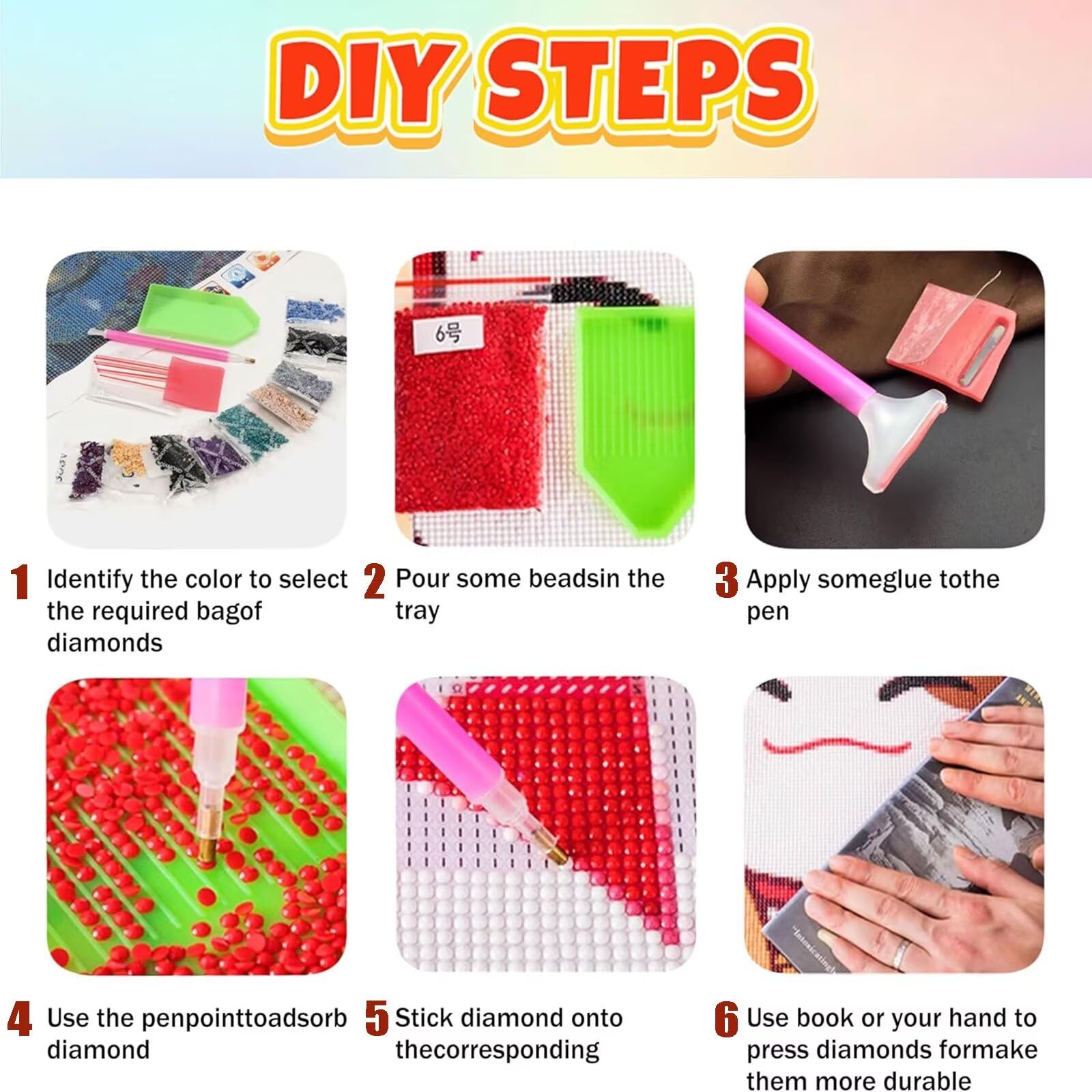 Diamentowe malowanie drzewa, DIY diamentowe malowanie widok dorosłych, 5D rzemiosło dla dorosłych, zestawy rysunków diamentowych, DIY ścieg krzyżykowy zestaw diamentów, zestawy do dekoracji wnętrz