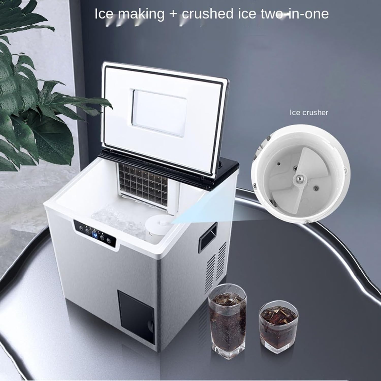 Nikon】Wi-Fiでスマホへ転送☆自撮りもラクラク！D5200レンズキット