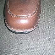 clarks men's northam pace oxford