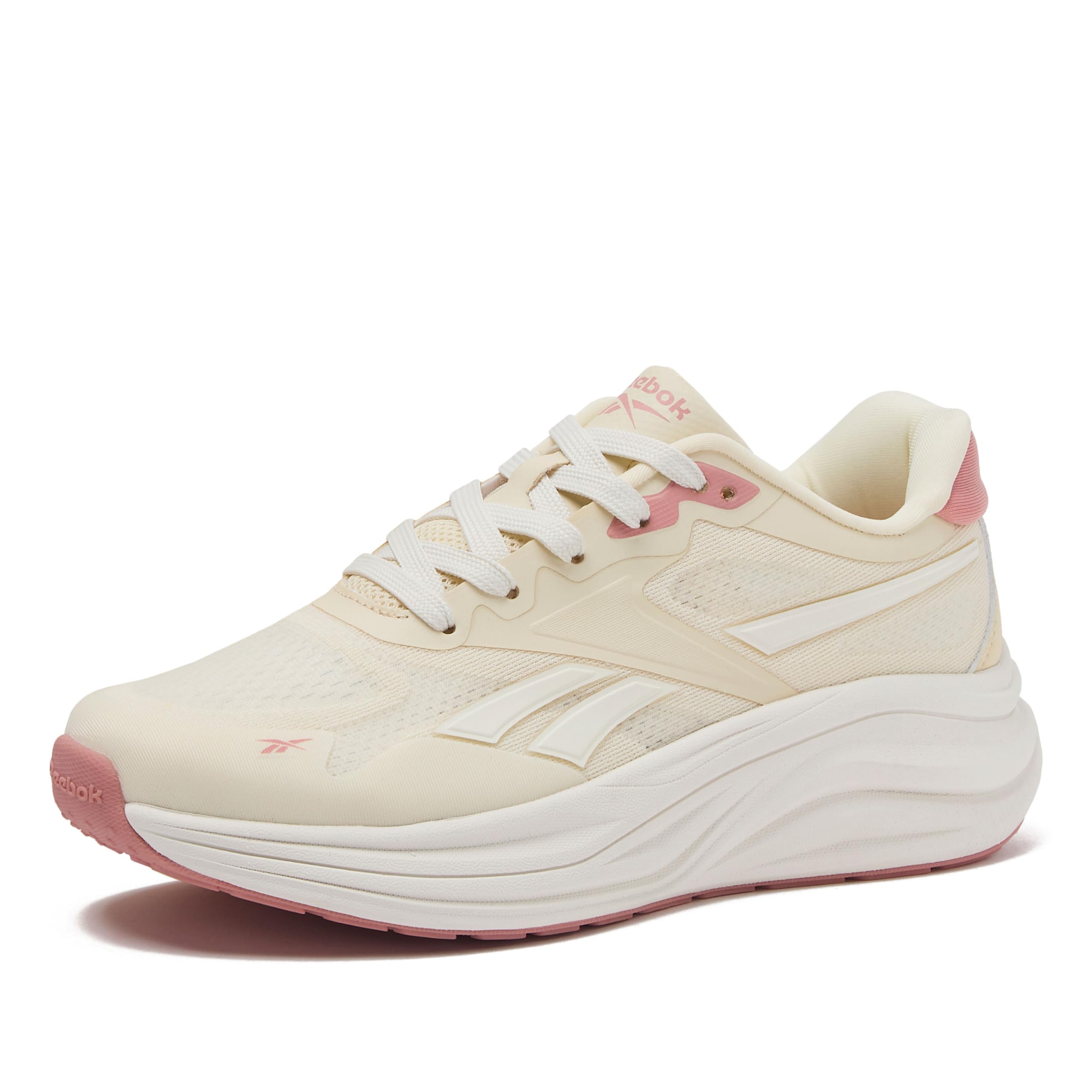 

                                                    Reebok Futura Dash Running Shoes for Women, Aged B