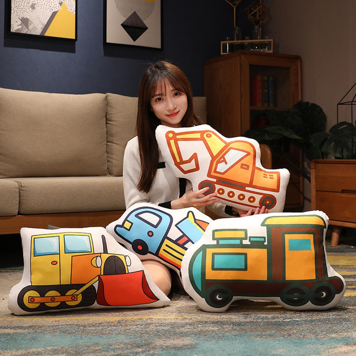 Atyhao Modèle de voiture jouet tout-terrain Modèle de voiture tout-terrain pour enfants, jouet Atyhao Modèle de voiture jouet tout-terrain Modèle de voiture tout-terrain pour enfants, jouet