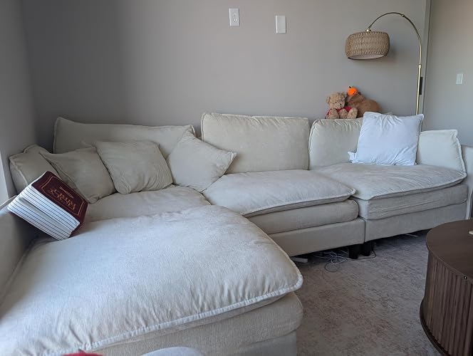 Review Image by Vava