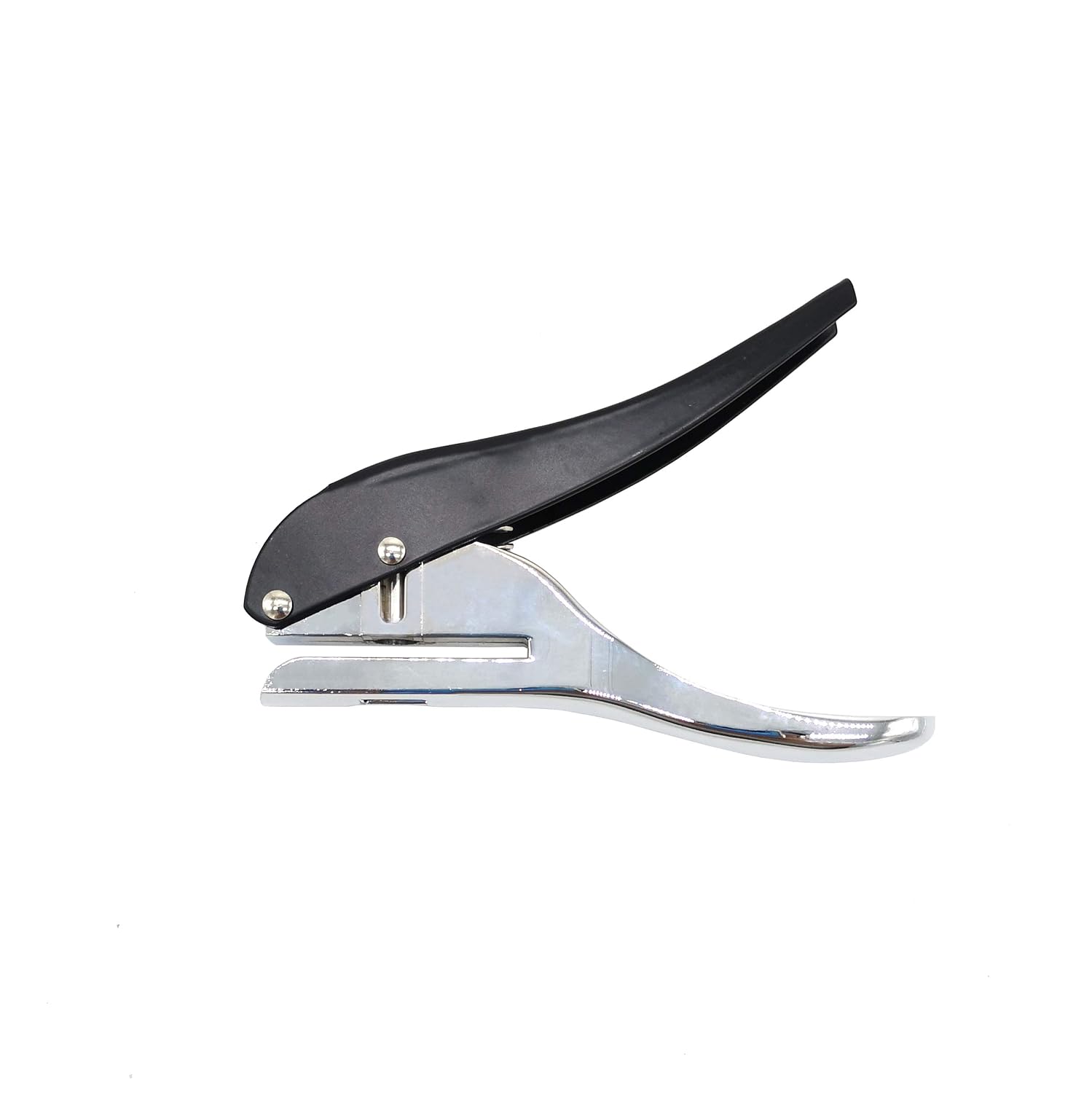 VITHRIII Hole Punch Single Hole Puncher 1/4''6 mm Hand