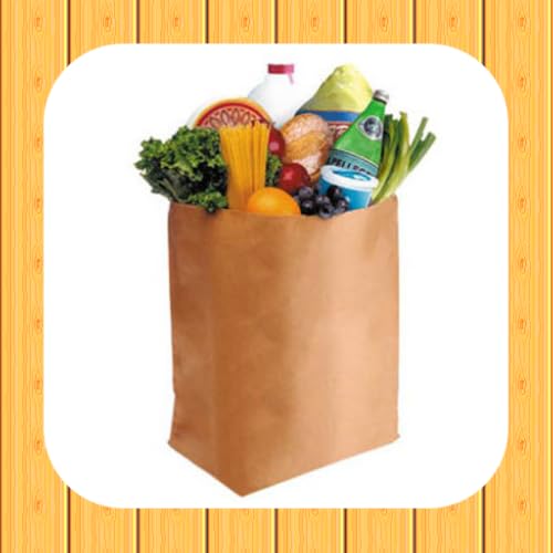 Visual Shopping List - //medicalbooks.filipinodoctors.org