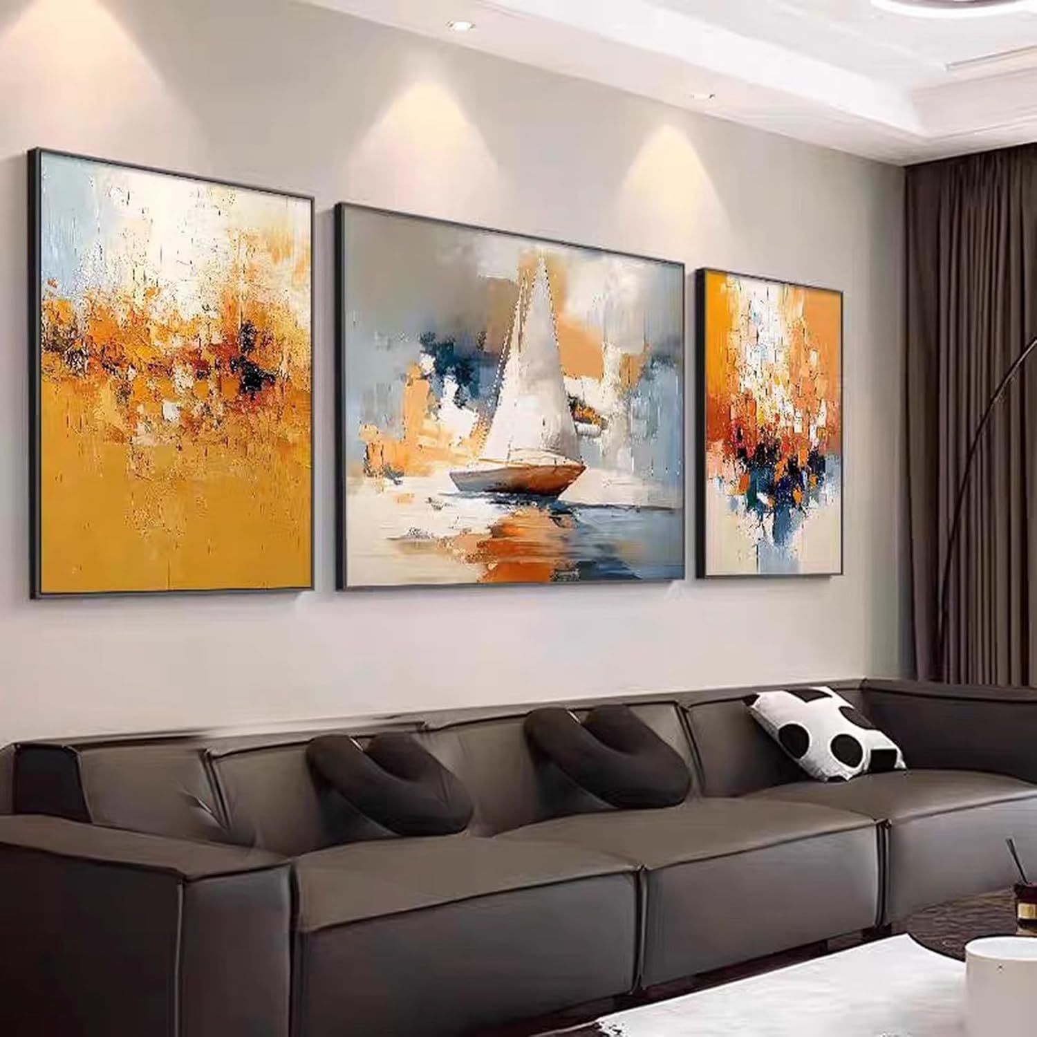 昭和レトロ 八千代作 水彩画 自然 風景画 山 額入り 額装 絵画 絵 飾り 昭和レトロ 八千代作 水彩画 自然 風景画 山 額入り 額装 絵画 絵 飾り