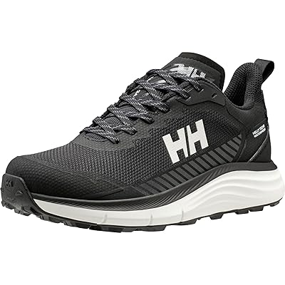 Helly Hansen W Stega HT Women
