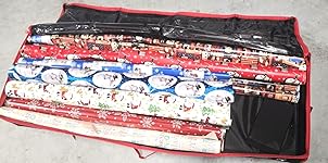 Review Image by RS RS