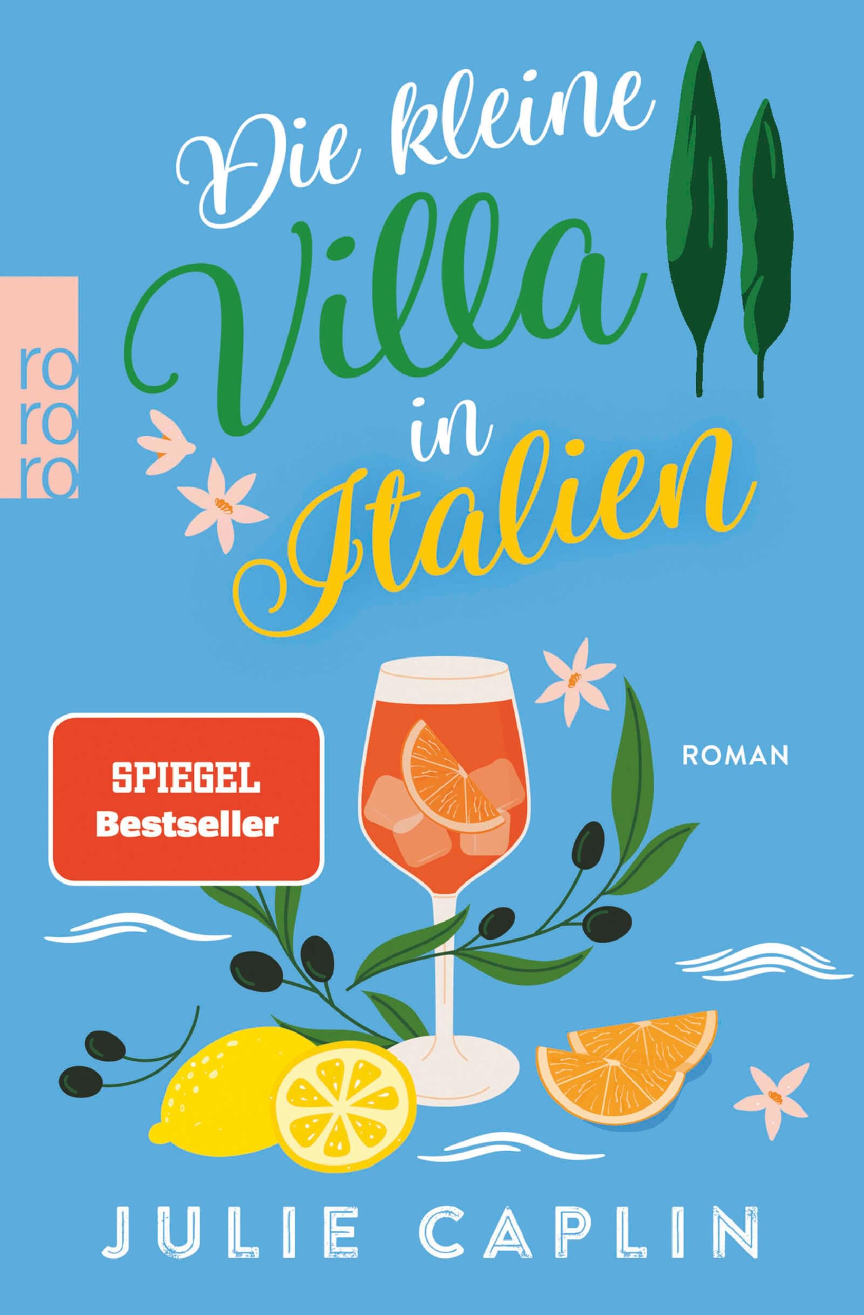 Kindle eBooks ab 0,99€