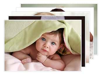 BABYL ポスター Amazon.co.jp: MANIAL かわいい赤ちゃん用コンボポスター 5枚