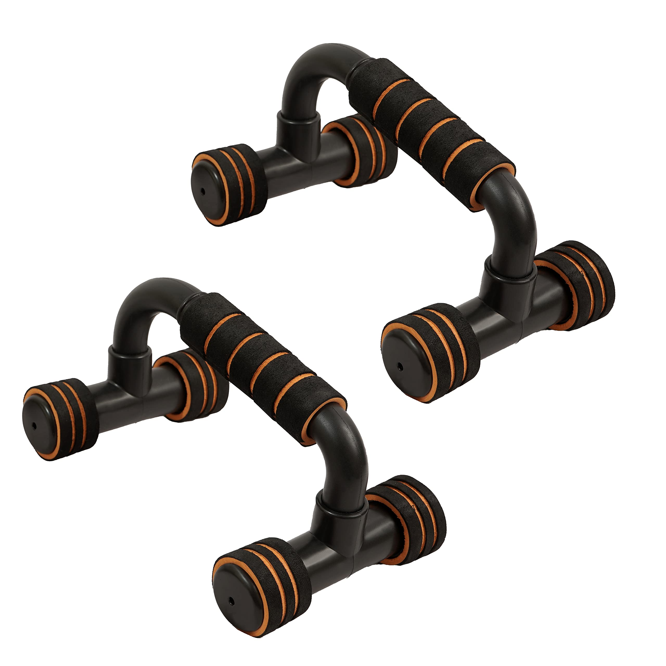 Push Up Bar Stand for Gym & Home Exercise (B0B15CJM3T) Amazon Price History, Amazon Price Tracker
