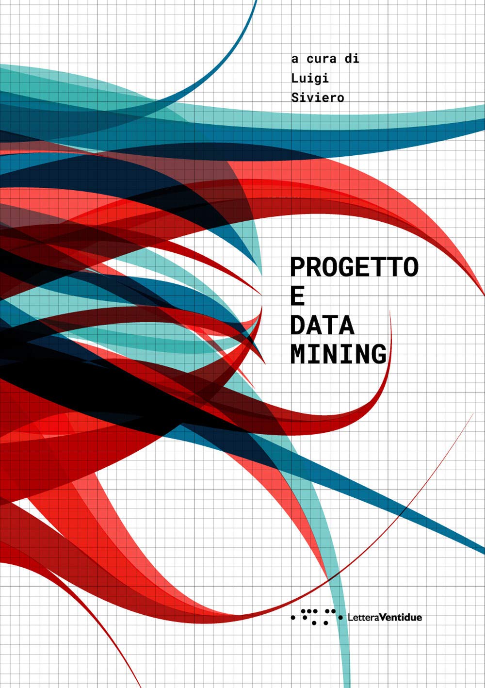 Progetto E Data Mining - 4