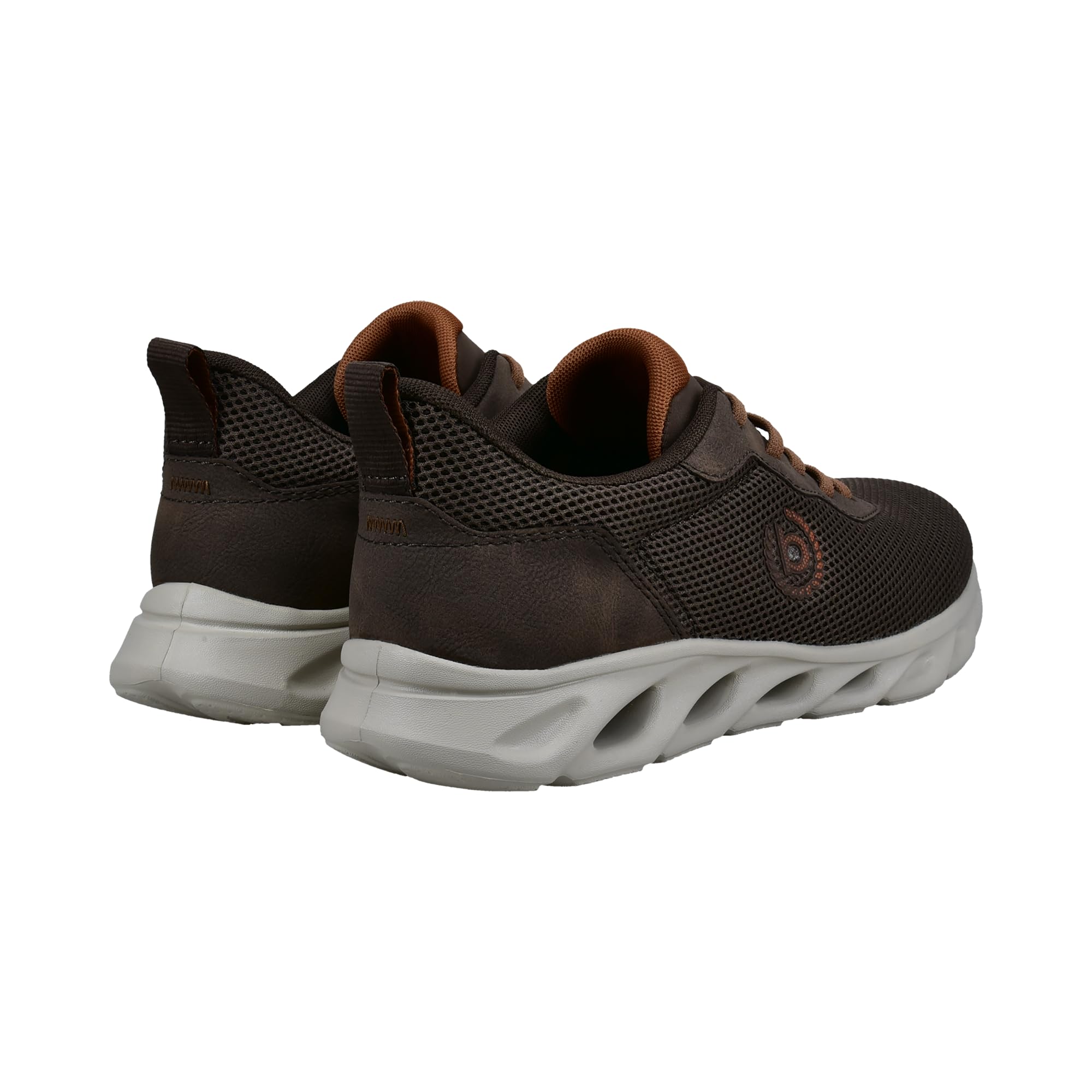 Bugatti Herren 343-avk0Sneaker