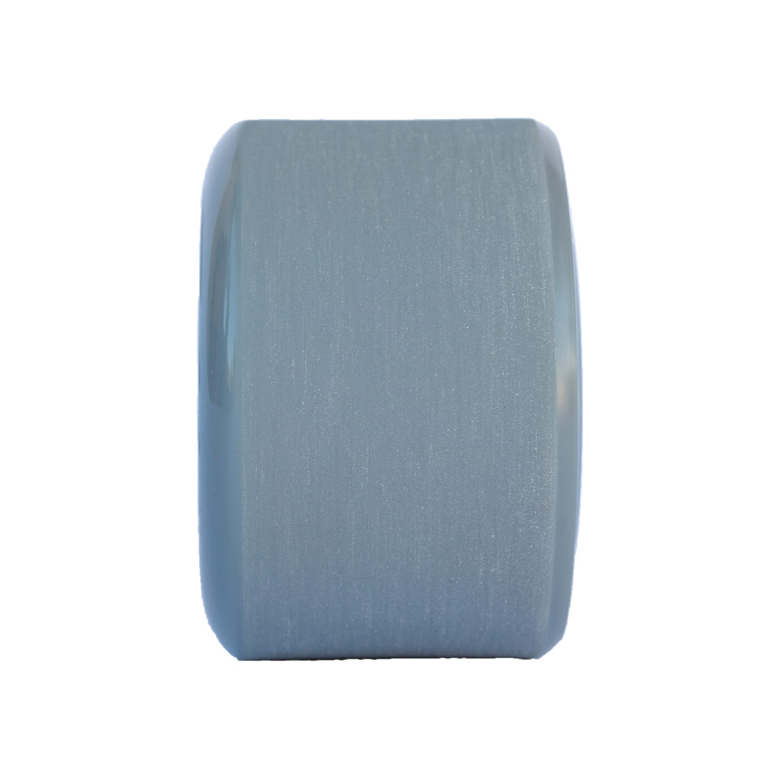 Roues pour longboard Downhill Freeride 70 mm 80A Switch Gris