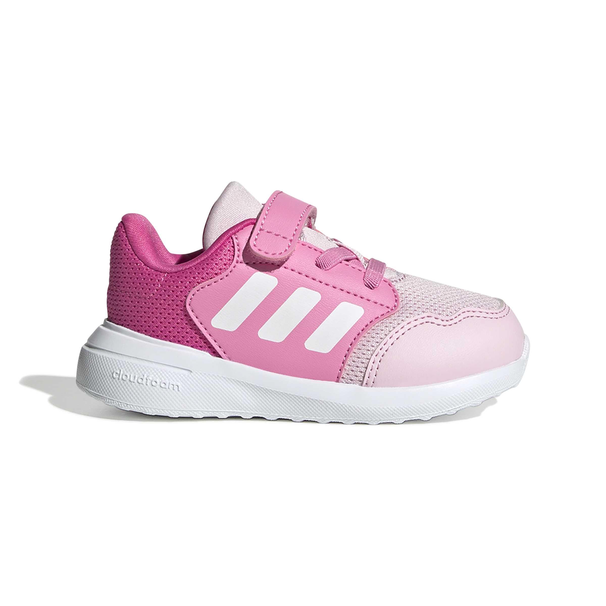 Adidas Unisex Kinder TENSAUR Run 3.0 Schuhe Children - 4