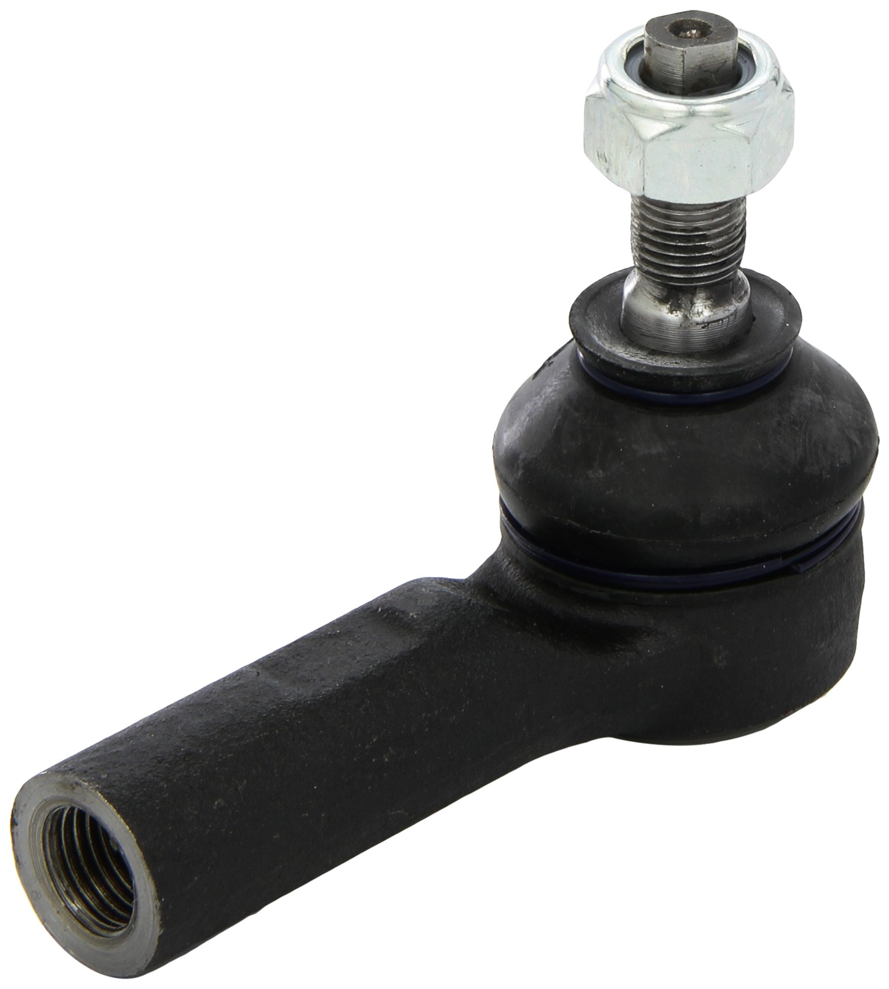 OPTIMAL Testina sterzo Anteriore Sx Anteriore Dx G1-1308 Compatibilità con FIAT Sedici FY, SUZUKI Grand Vitara II SUV JT, TE, TD