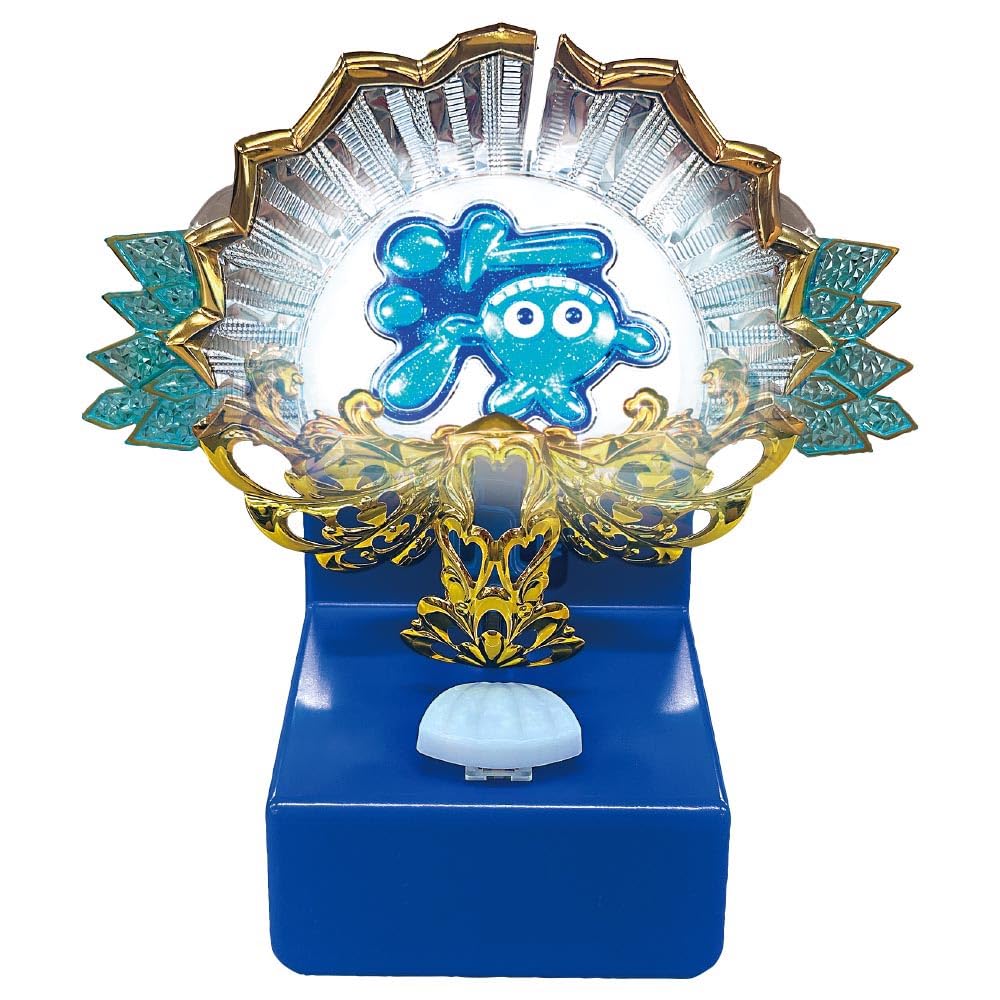 Amazon | 【光と音で再現】大海物語 4 スペシャル パールフラッシュ