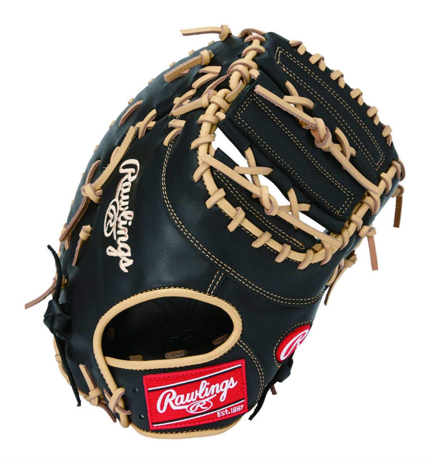 Amazon | Rawlings(ローリングス) 野球 ソフトボール用 HYPER TECH R2G