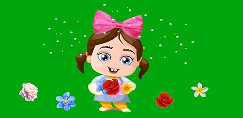 Songs kids mp3