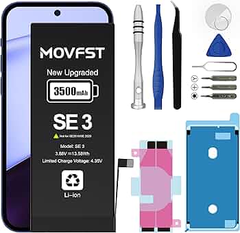 71UkJ0egtpL._AC_UF350,