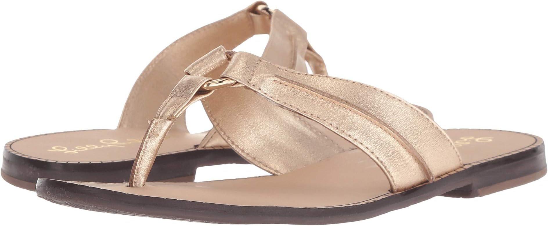 Mini McKim (Toddler/Little Kid)