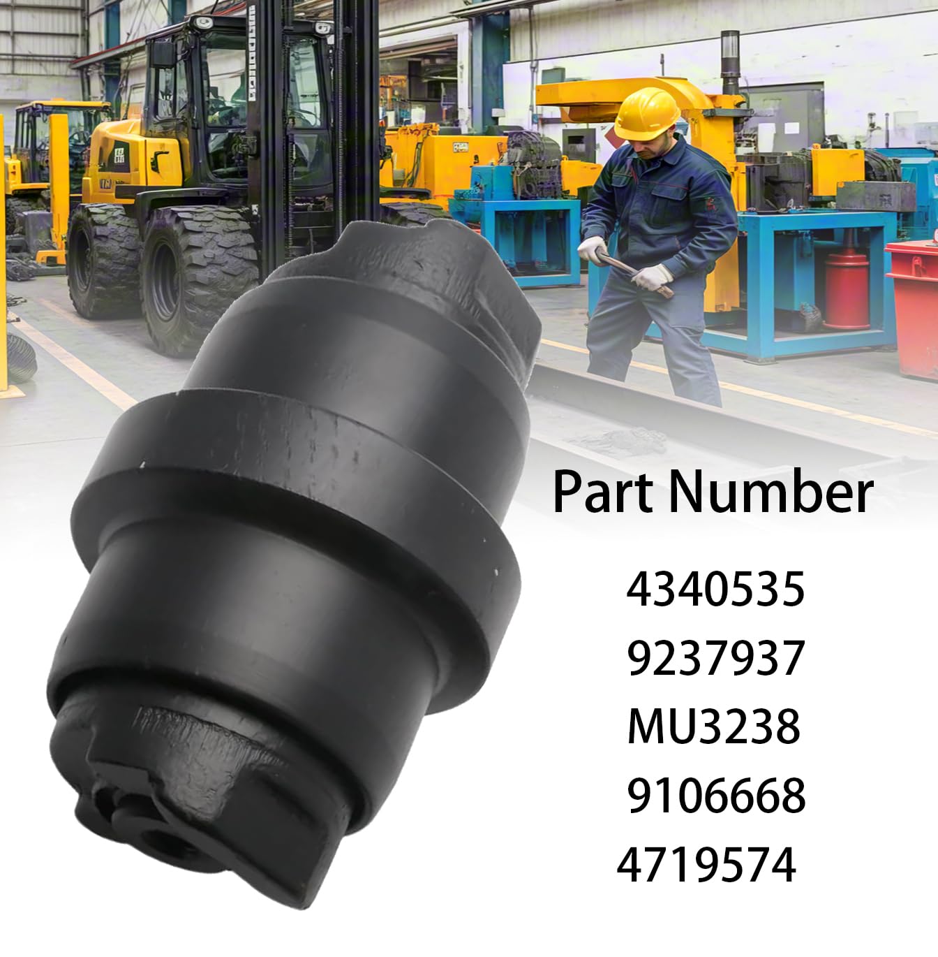 ベルポート レクタタープM ベルポート レクタタープM lts612_01.gif