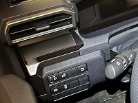 Review Image by Hunter