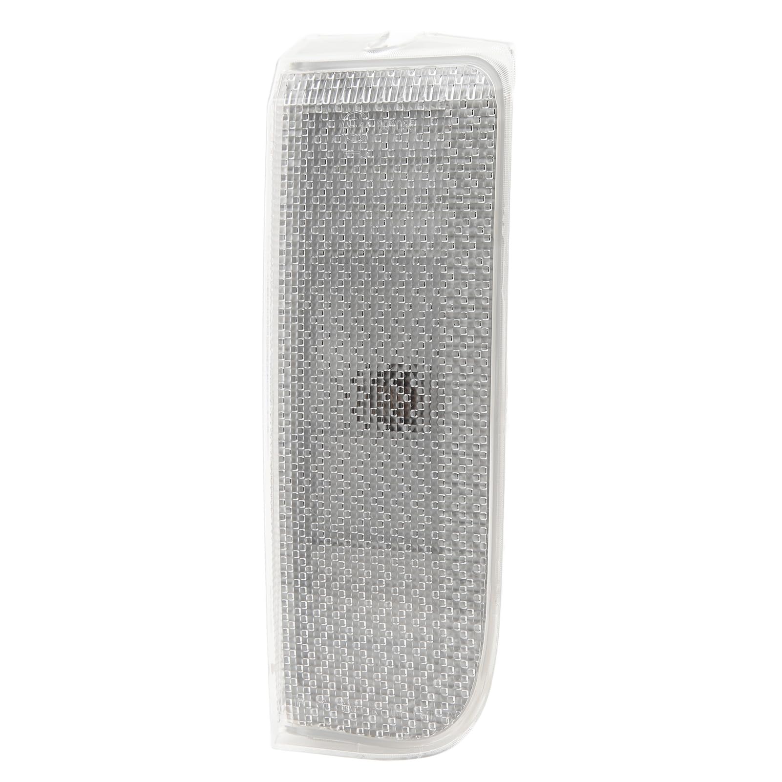 Lampade per Luci di Retromarcia di Backup XFD000053 per Range Rover L322, Durevoli, Migliorano la Sicurezza di Guida, vestibilità Perfetta