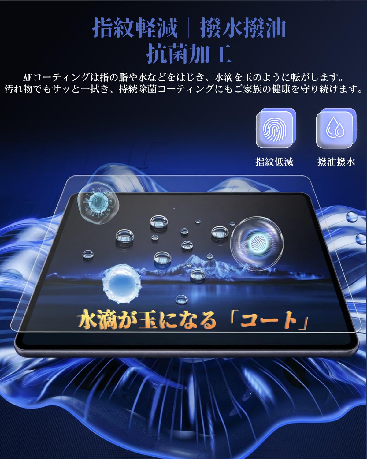 Amazon.co.jp: ruiya 【PET製フィルム2枚入り】 2025 新型デリカミニ