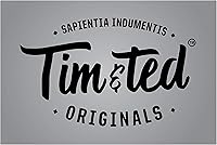 Vista 7 de Vaping Chefs Delantal Vape Enthusiast Smoking Club, talla única