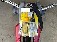 Review Image by KP KP