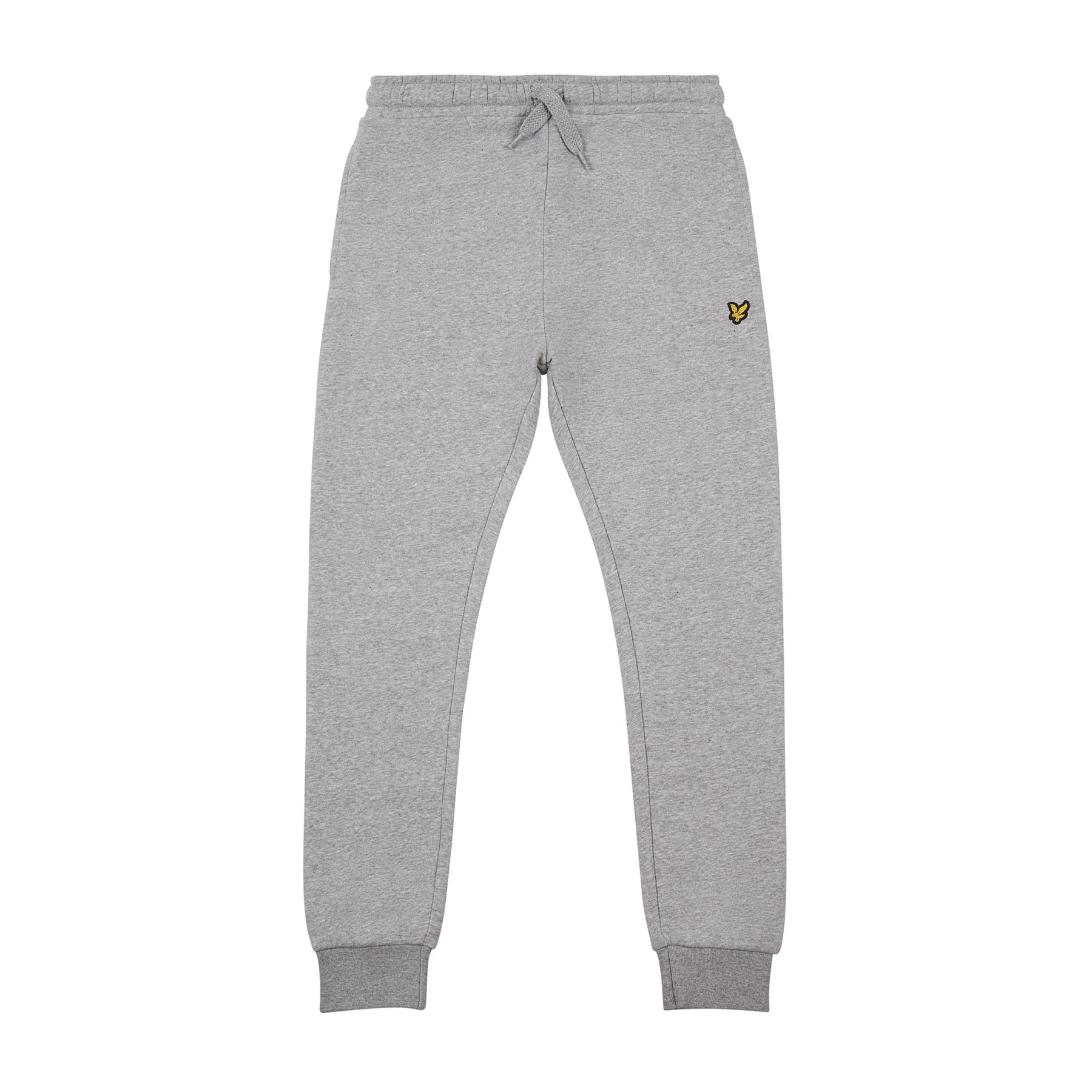 Lyle & ScottBoys LSC0015G59 Lyle & Scott Classic Joggers