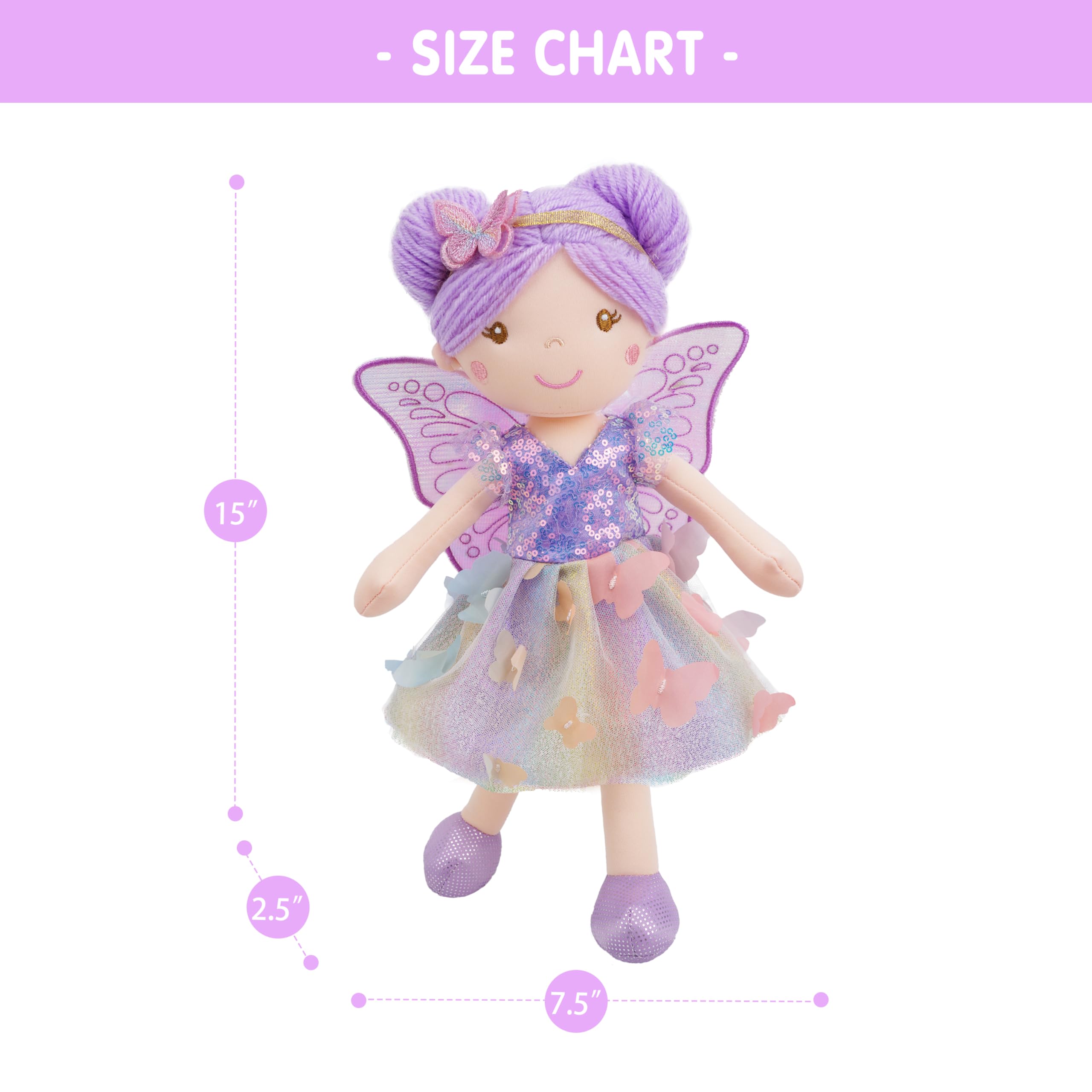 Amazon.com: June Garden 15