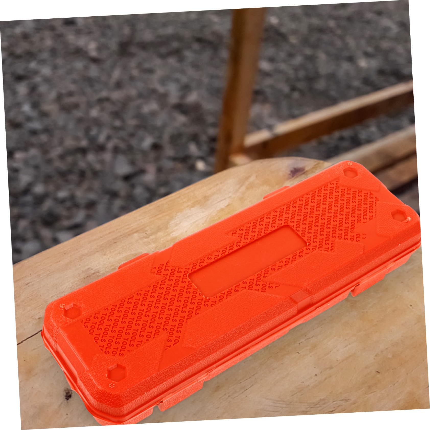 Set di Bussole Allungate a Percussione 1/2 Pollice 10 Pezzi Metriche | Acciaio al Carbonio Alto, Valigetta Inclusa, Misure 8-21mm, per Riparazioni Auto e Lavori Meccanici