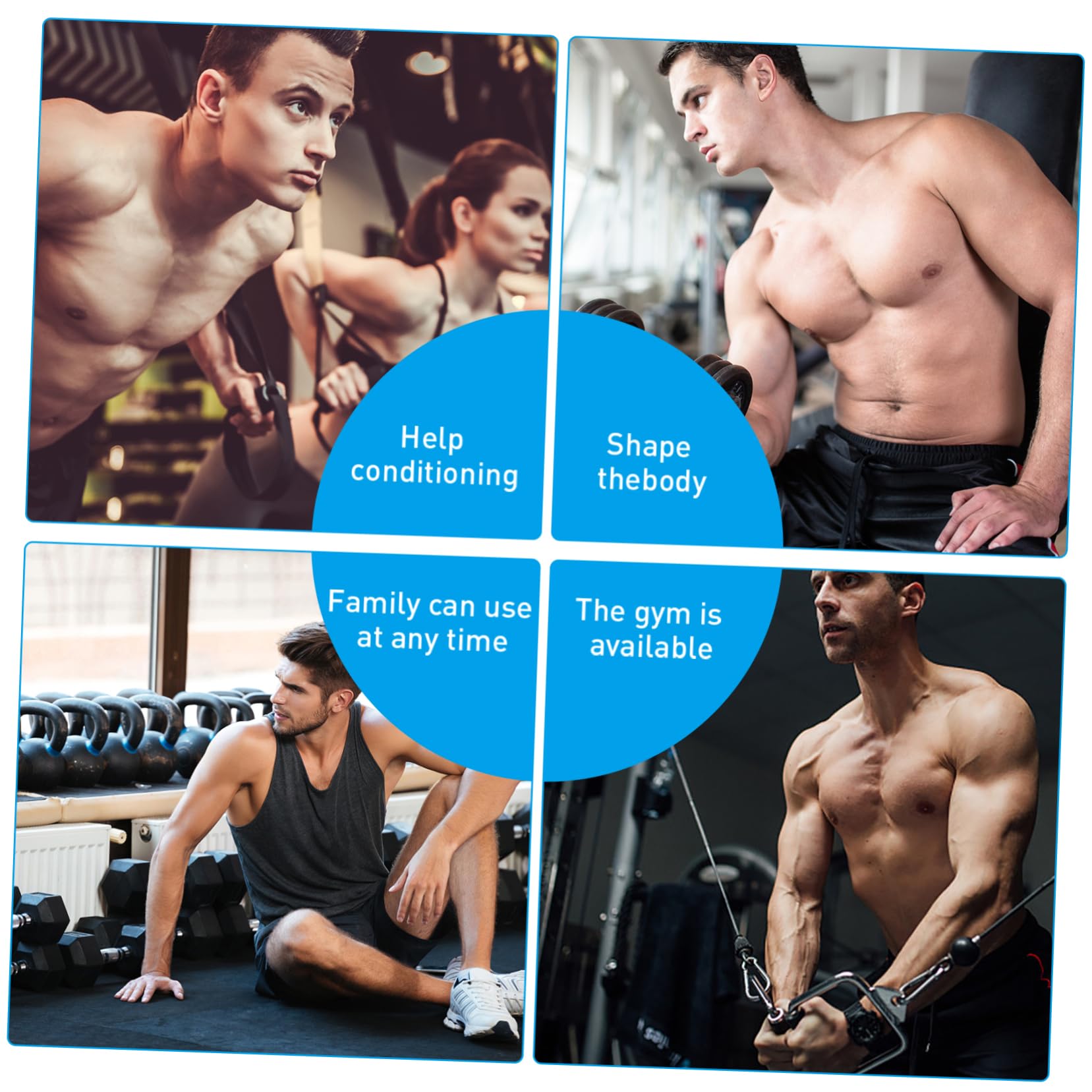 Milisten Rueda De Entrenamiento Para Abdominales Rueda De Ejercicio Rueda De Ejercicio Rueda De Ejercicio Rueda De Ejercicio Rueda De Ejercicio Rueda De Ejercicio Almohadilla Para